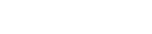 YHNNH website